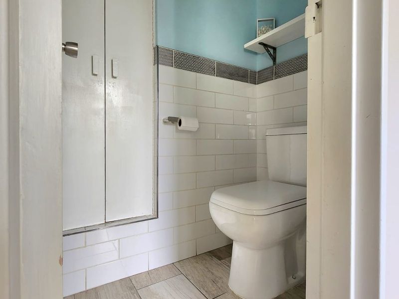 NORTH-FACING, SPACIOUS 3-BEDROOM APARTMENT WITH MODERN FINISHES, IN SOUGHT-AFTER POCKET OF WYNBERG VILLAGE!  - Photo 7