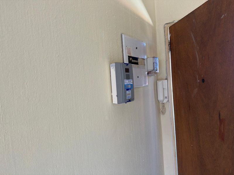 Charming First-Floor Apartment in Florida Lake - Photo 4