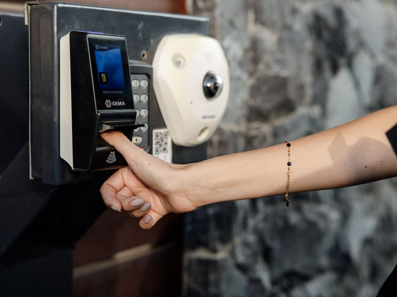 Investment Opportunity: 3-Bedroom Terrace in Mzuri Estate, Somerset West - Photo 10