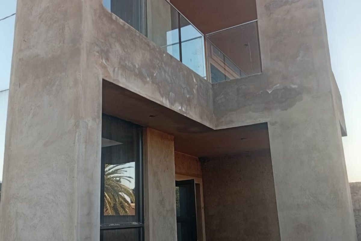 Brand new Built In progress - Photo 2