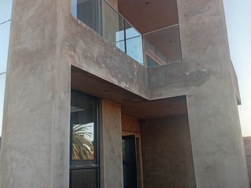 Brand new Built In progress - Photo 2