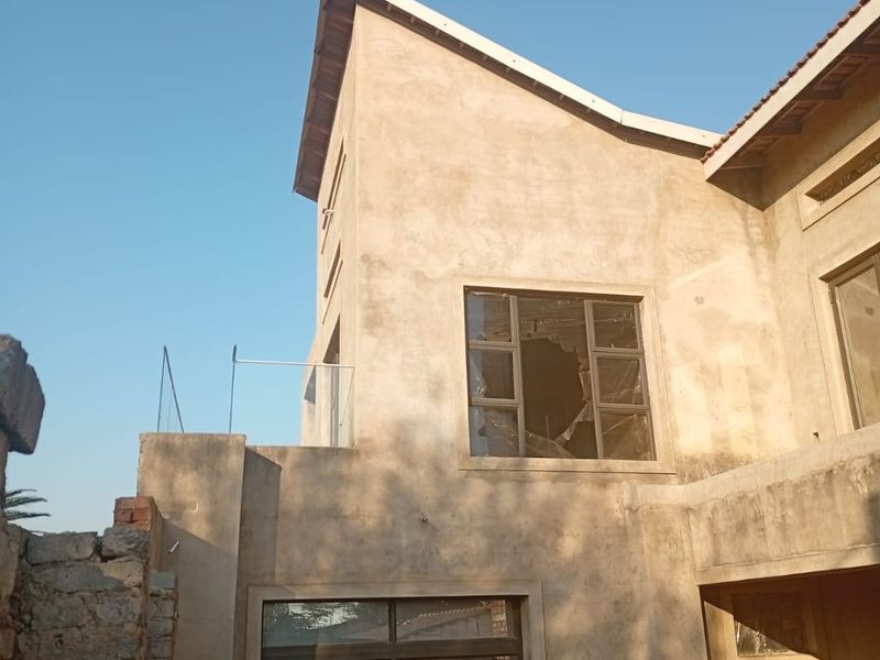 Brand new Built In progress - Photo 9