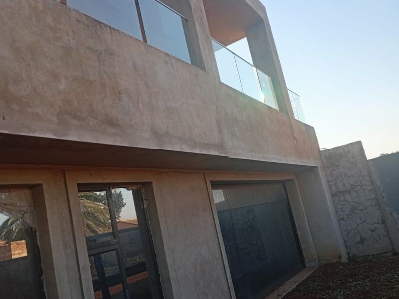 Brand new Built In progress - Photo 10