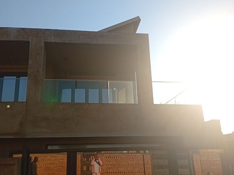 Brand new Built In progress - Photo 4