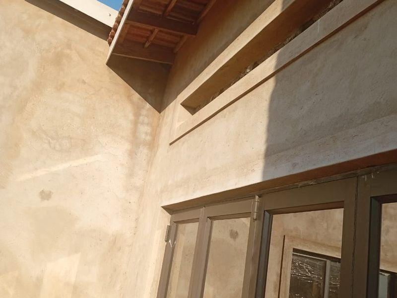 Brand new Built In progress - Photo 7