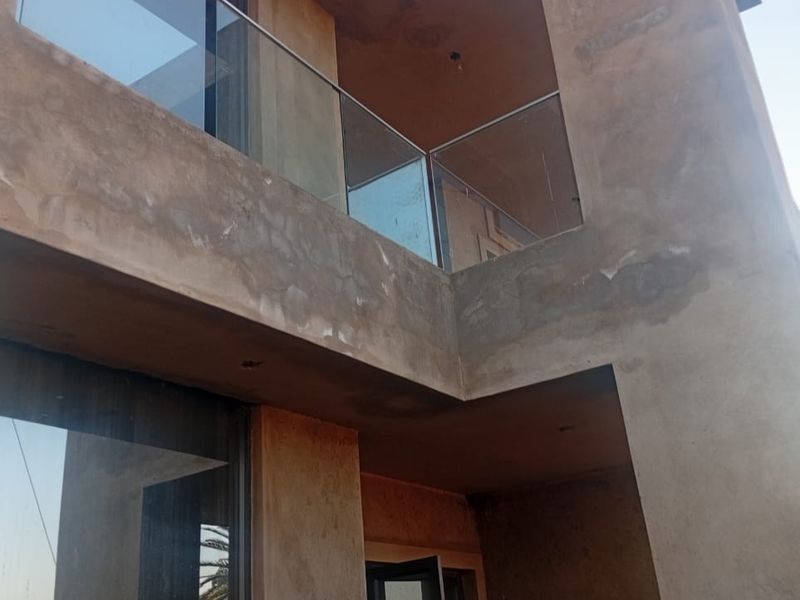 Brand new Built In progress - Photo 6