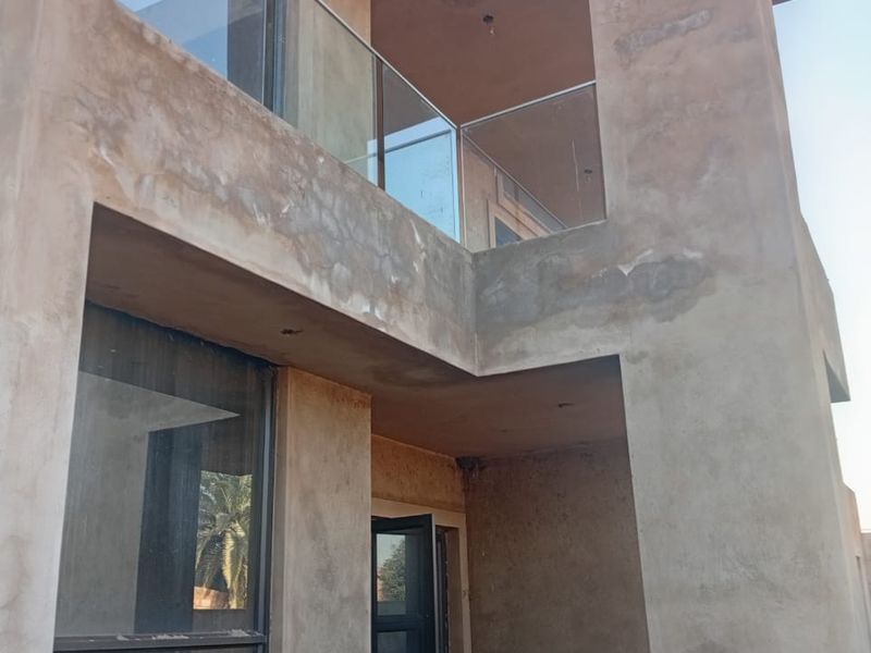 Brand new Built In progress - Photo 5