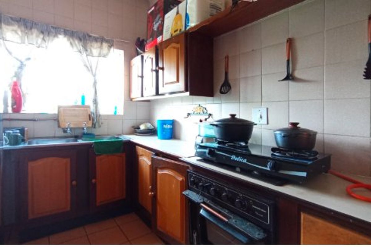 Great Value For Money Apartment in Florida Lake! - Photo 2