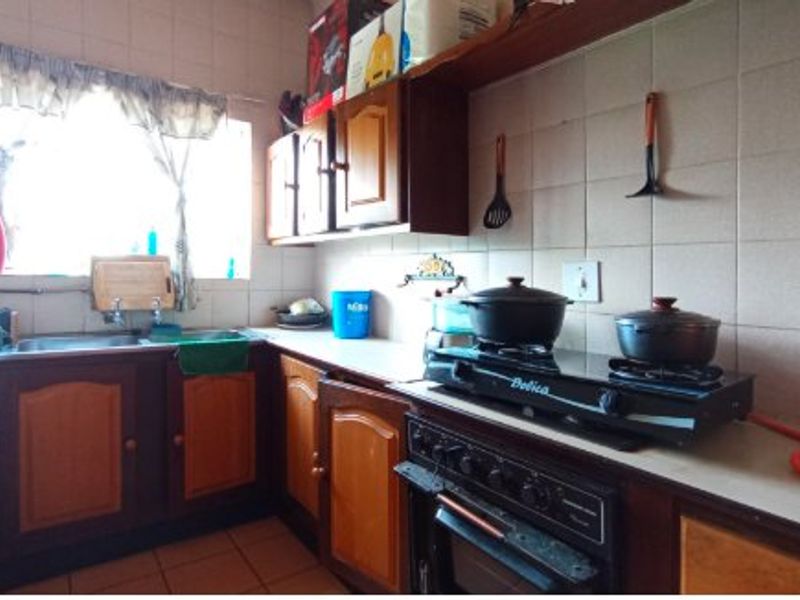 Great Value For Money Apartment in Florida Lake! - Photo 2