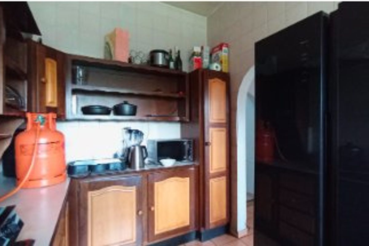 Great Value For Money Apartment in Florida Lake! - Photo 5