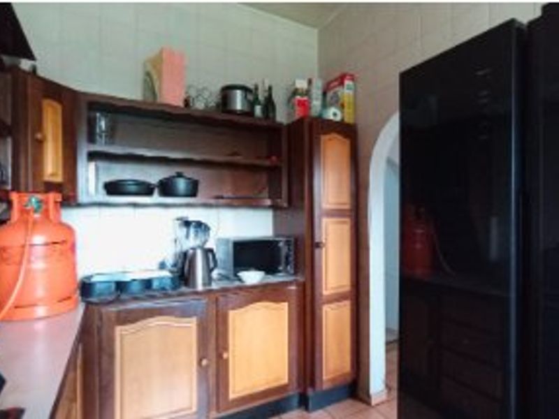 Great Value For Money Apartment in Florida Lake! - Photo 5