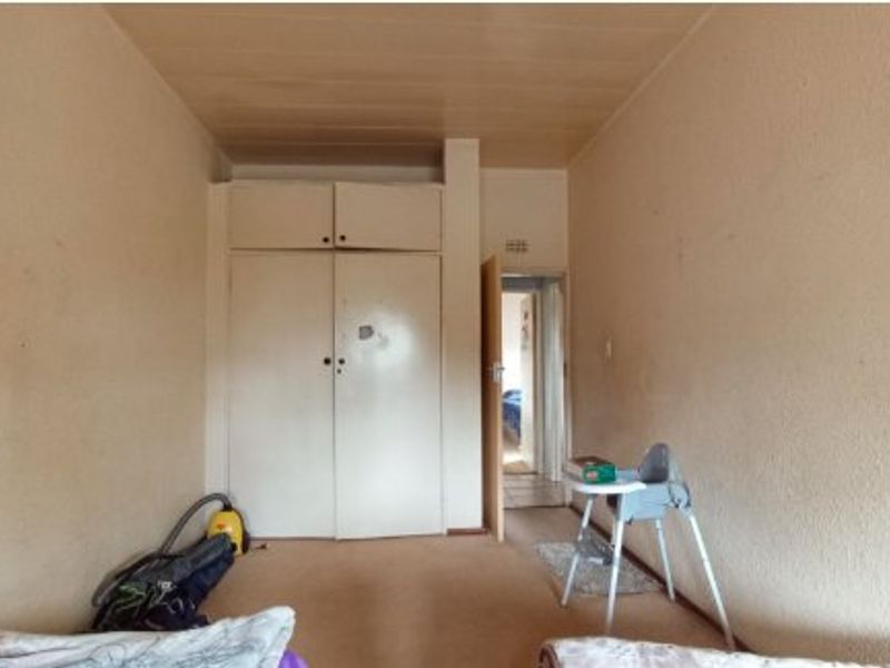 Great Value For Money Apartment in Florida Lake! - Photo 10