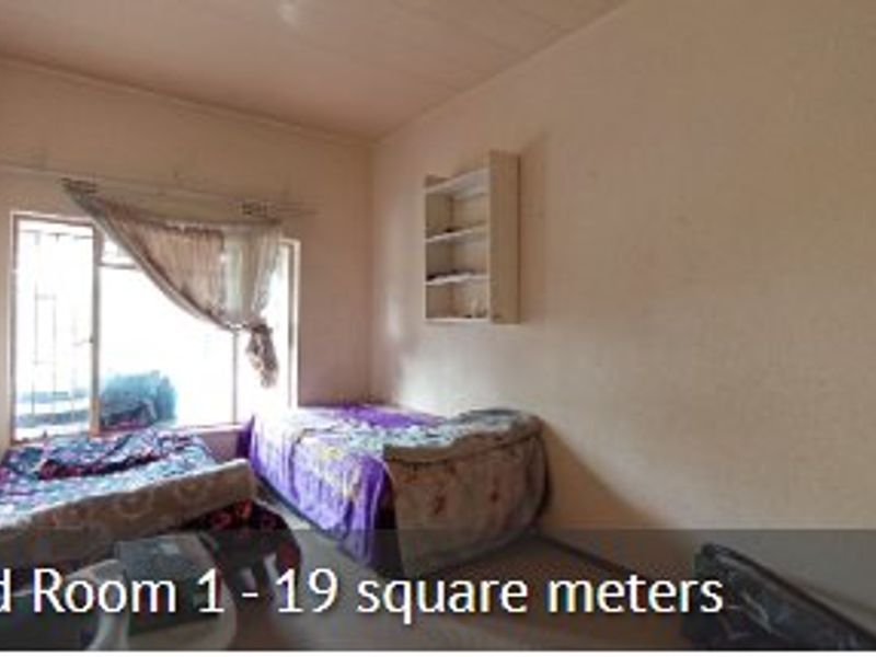 Great Value For Money Apartment in Florida Lake! - Photo 9