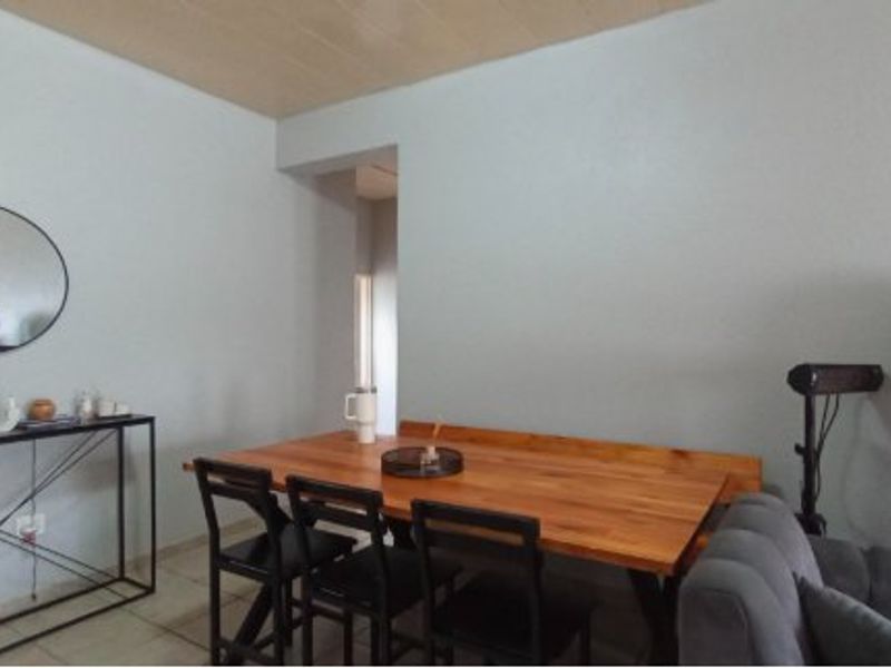 Great Value For Money Apartment in Florida Lake! - Photo 7