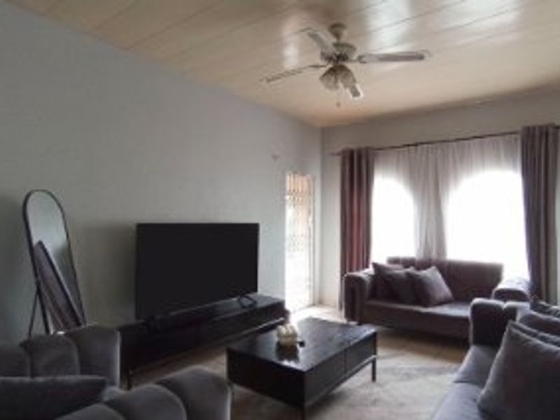 Great Value For Money Apartment in Florida Lake! - Photo 8