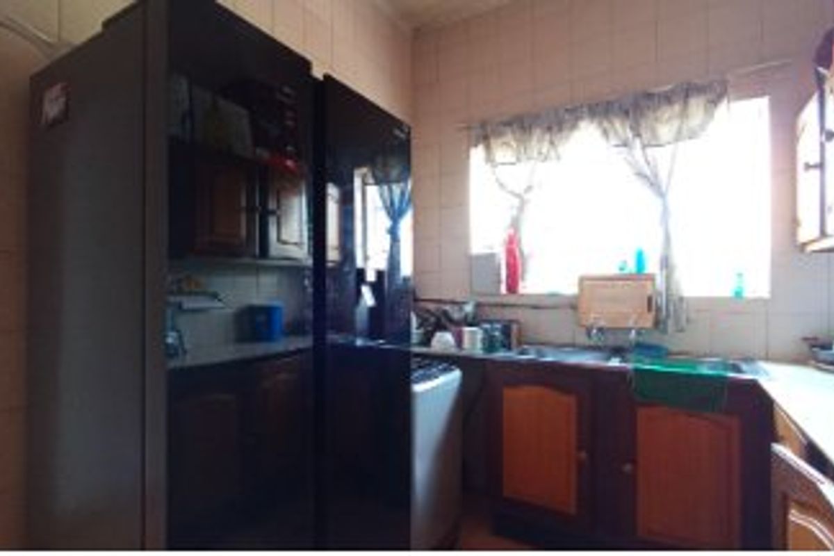 Great Value For Money Apartment in Florida Lake! - Photo 3