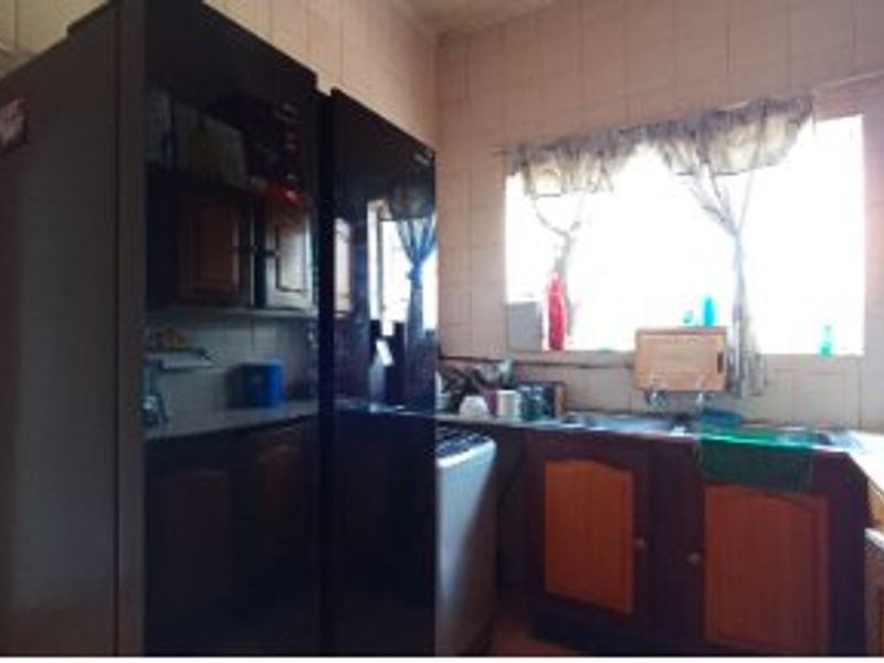 Great Value For Money Apartment in Florida Lake! - Photo 3