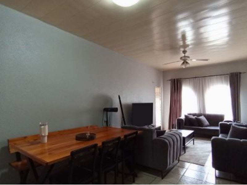 Great Value For Money Apartment in Florida Lake! - Photo 6