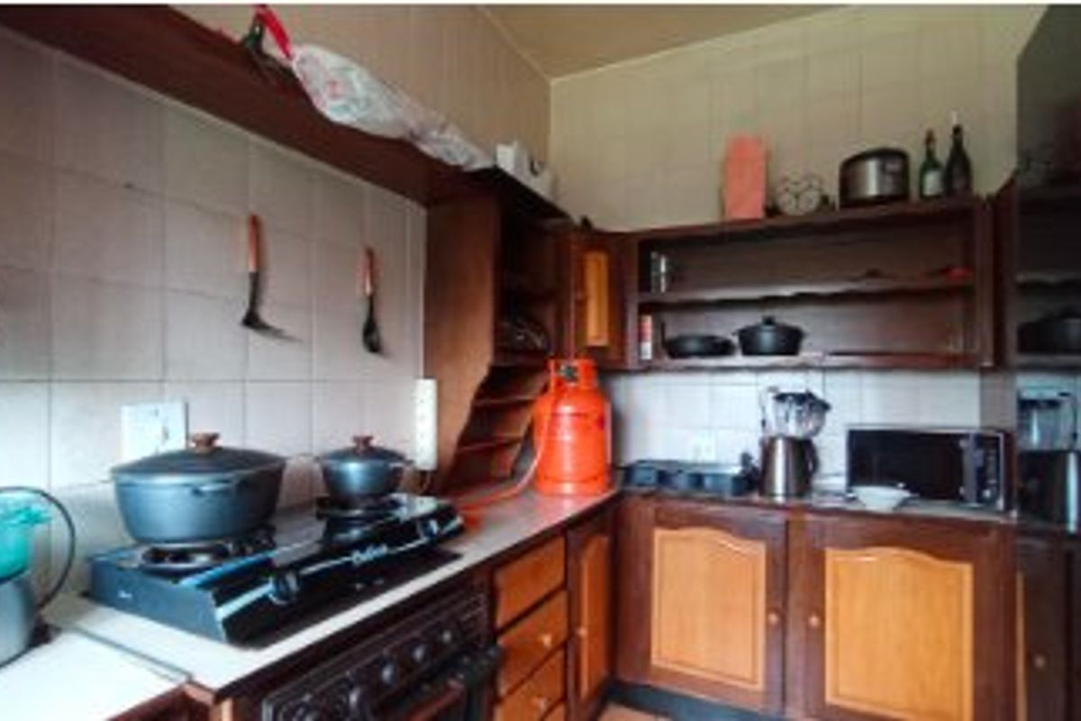 Great Value For Money Apartment in Florida Lake! - Photo 4