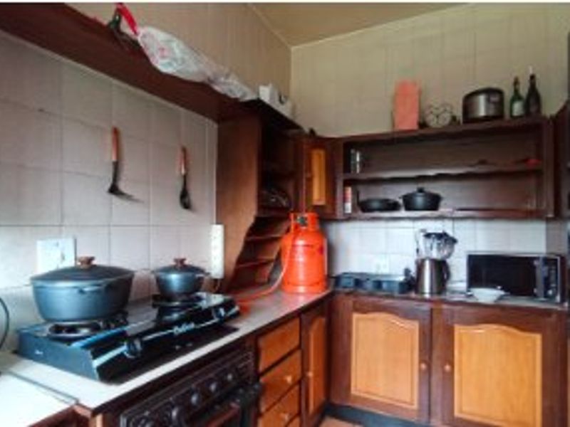 Great Value For Money Apartment in Florida Lake! - Photo 4