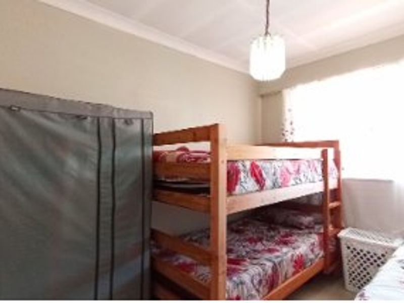 First Time Buyers & Savvy Investor Come Here!!! - Photo 10