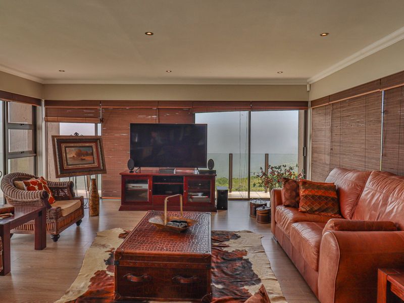Luxurious 6 Bedroom Entertainer's Dream - Photo 6