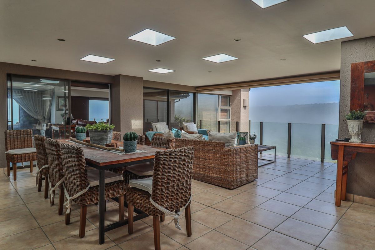 Luxurious 6 Bedroom Entertainer's Dream - Photo 5