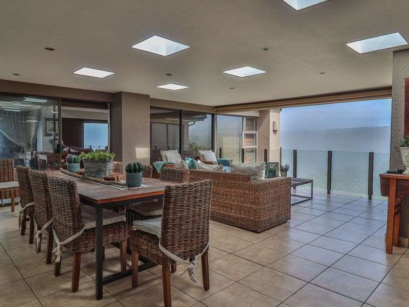 Luxurious 6 Bedroom Entertainer's Dream - Photo 5