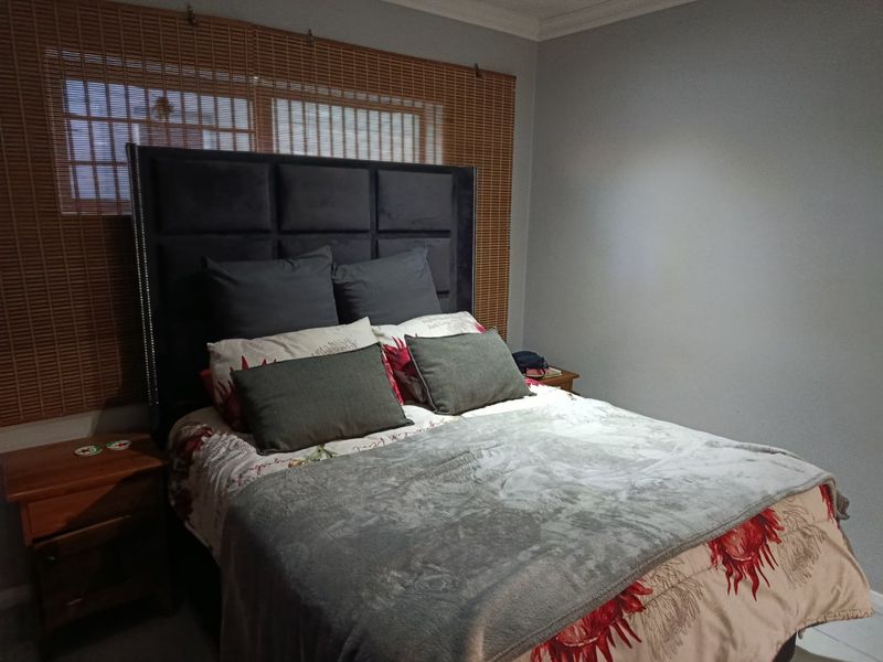 3 Bedroom House In Fairview - Photo 9