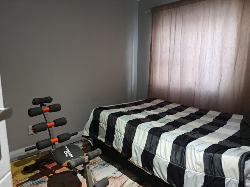 3 Bedroom House In Fairview - Photo 6