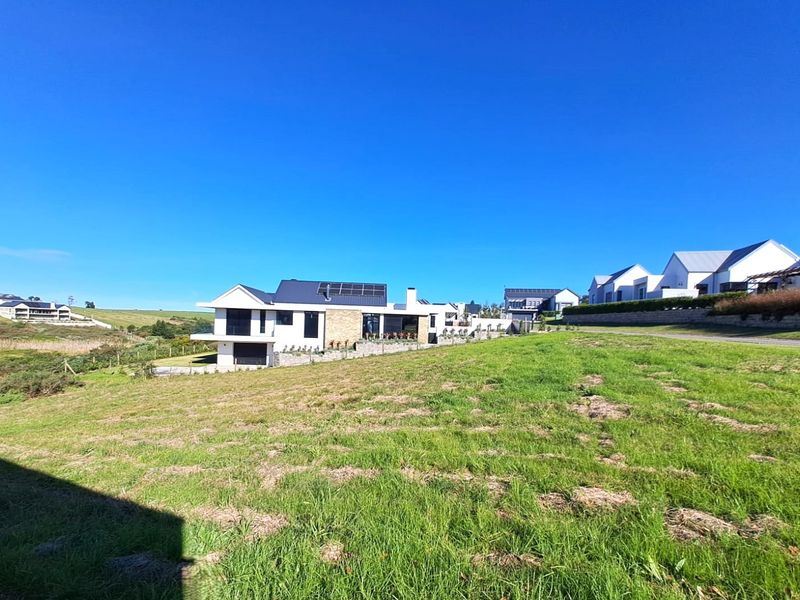 Build your dream home in Kingswood Golf Estate - Photo 7