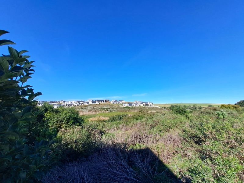 Build your dream home in Kingswood Golf Estate - Photo 6