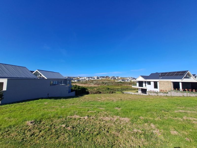 Build your dream home in Kingswood Golf Estate - Photo 9