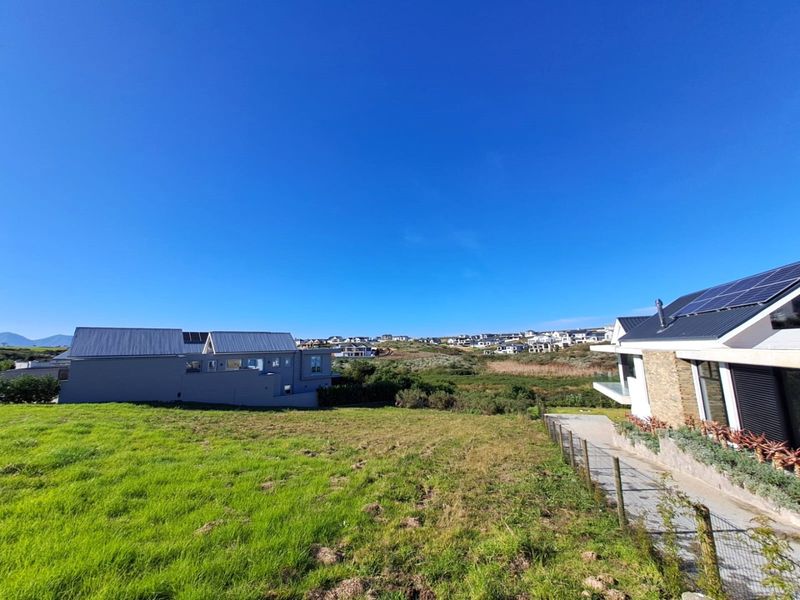 Build your dream home in Kingswood Golf Estate - Photo 8