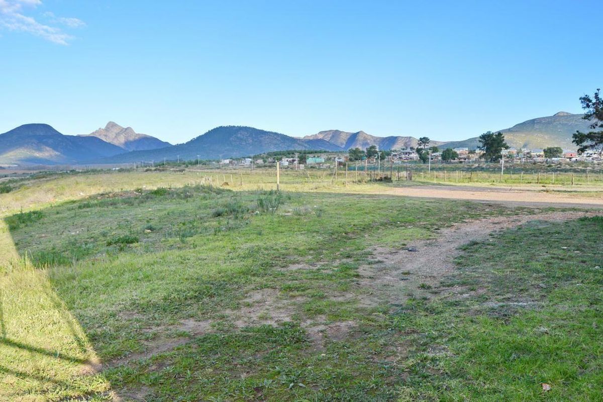 Great farm with plenty of water. - Photo 3