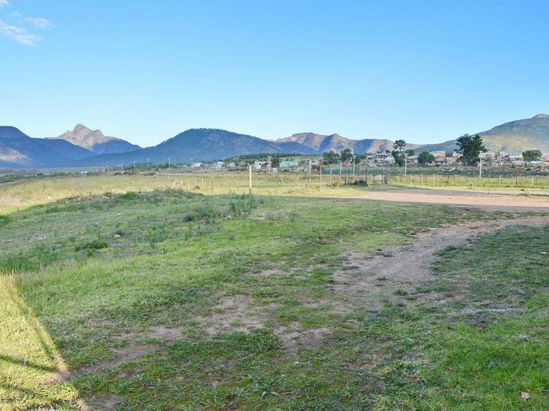 Great farm with plenty of water. - Photo 3