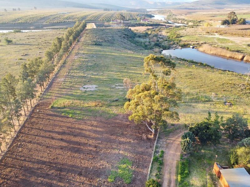 Great farm with plenty of water. - Photo 5