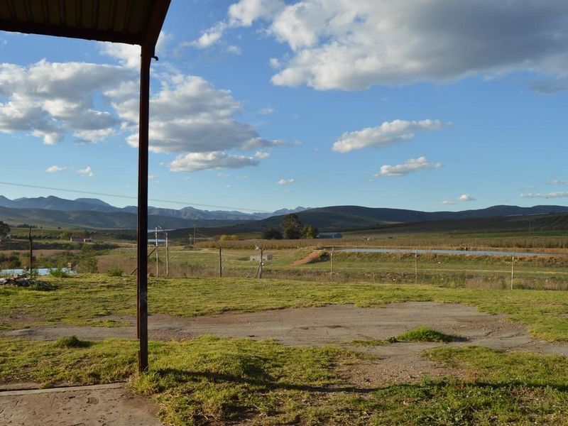 Great farm with plenty of water. - Photo 9