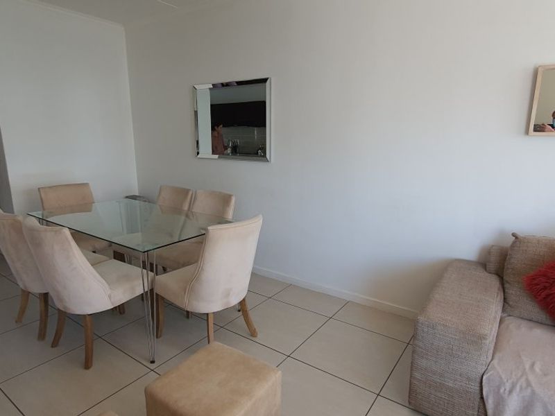 Modern 2-Bed, 2-Bath Gem with Appliances & Top-Tier Security in Greenstone Ridge - Photo 5