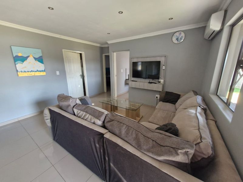 Fully Operational 3-Star Resort on the Vaal Dam – Going Concern - Photo 9