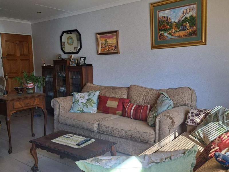 Neat and Functional Two-Bedroom Home with Modern Touches - Photo 2