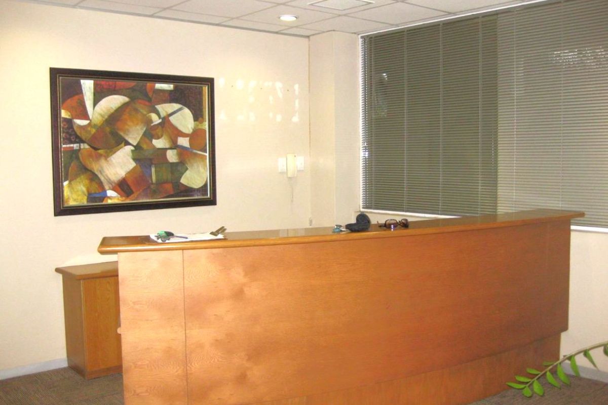 Affordable Prime office space in Westville - Photo 4