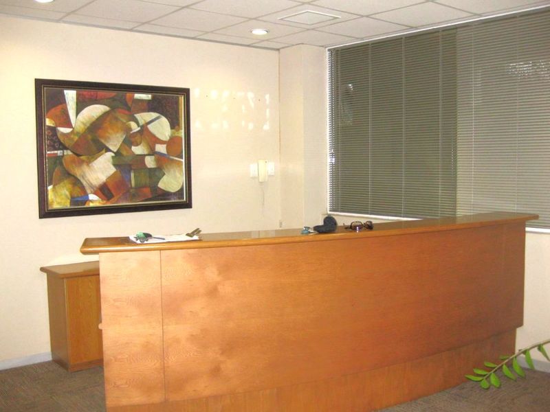 Affordable Prime office space in Westville - Photo 4