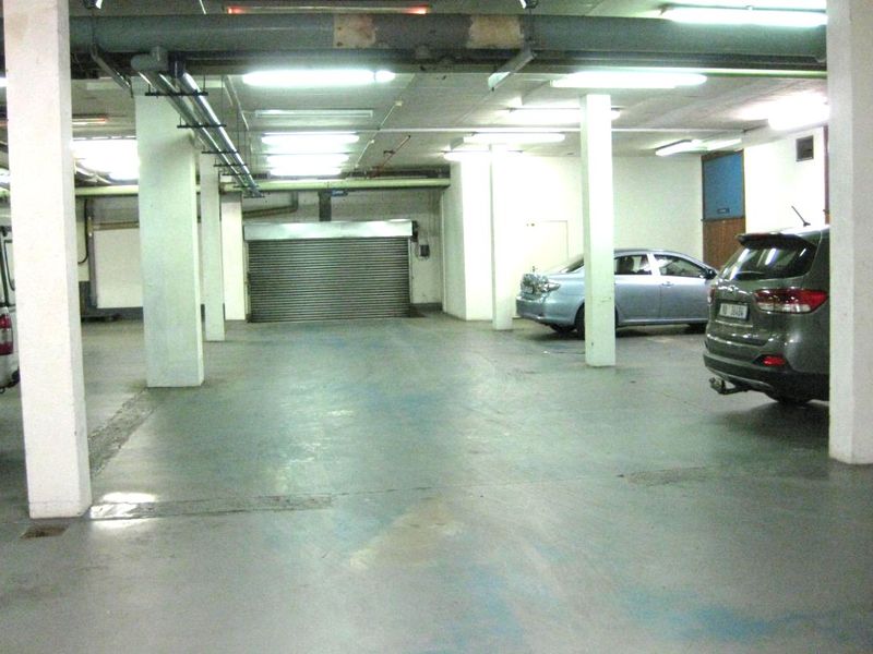 Affordable Prime office space in Westville - Photo 8