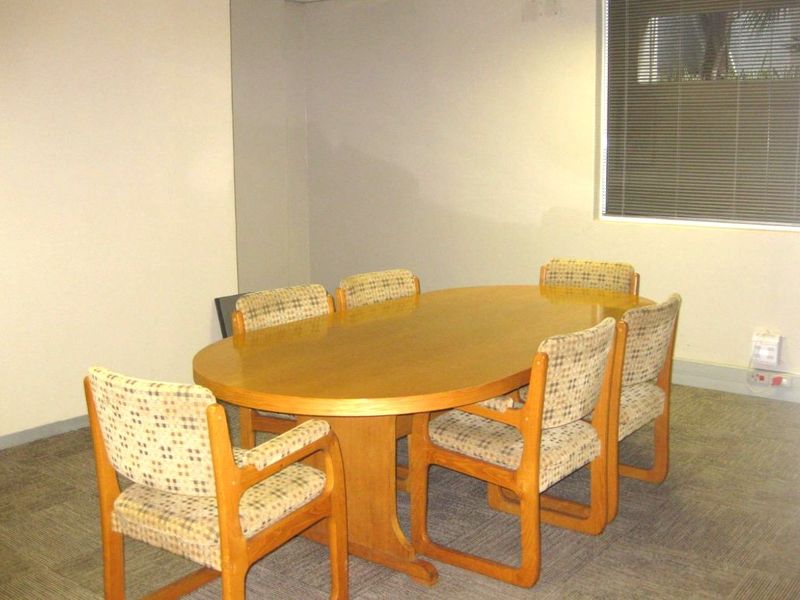 Affordable Prime office space in Westville - Photo 7