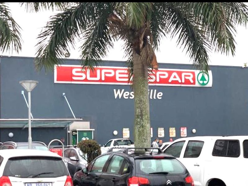 Affordable Prime office space in Westville - Photo 6