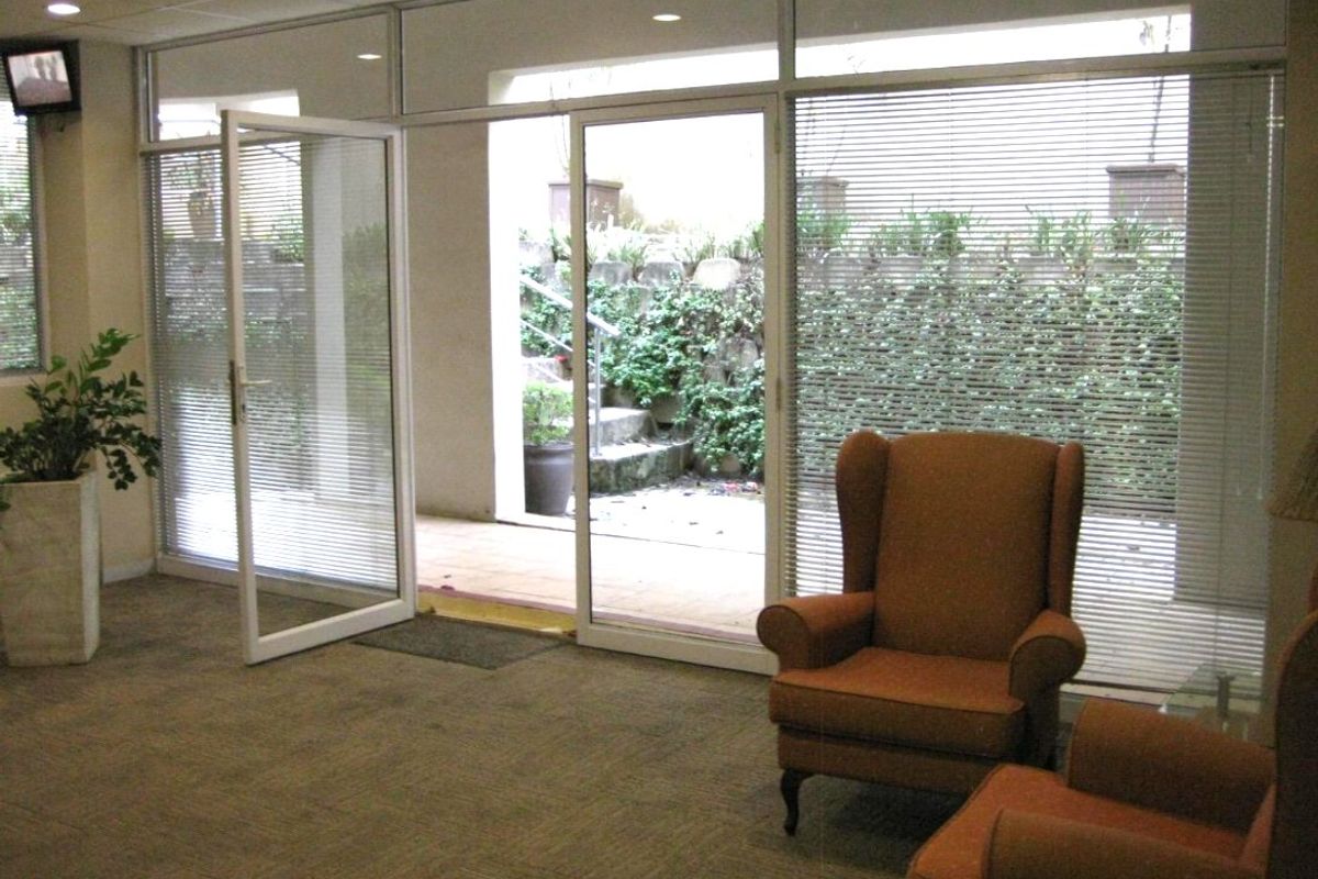 Affordable Prime office space in Westville - Photo 5