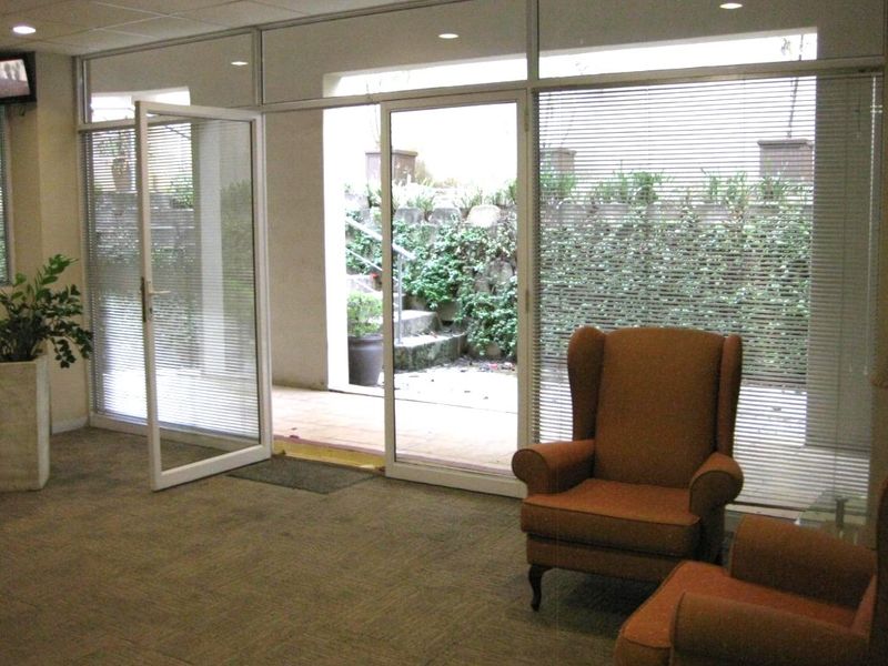 Affordable Prime office space in Westville - Photo 5