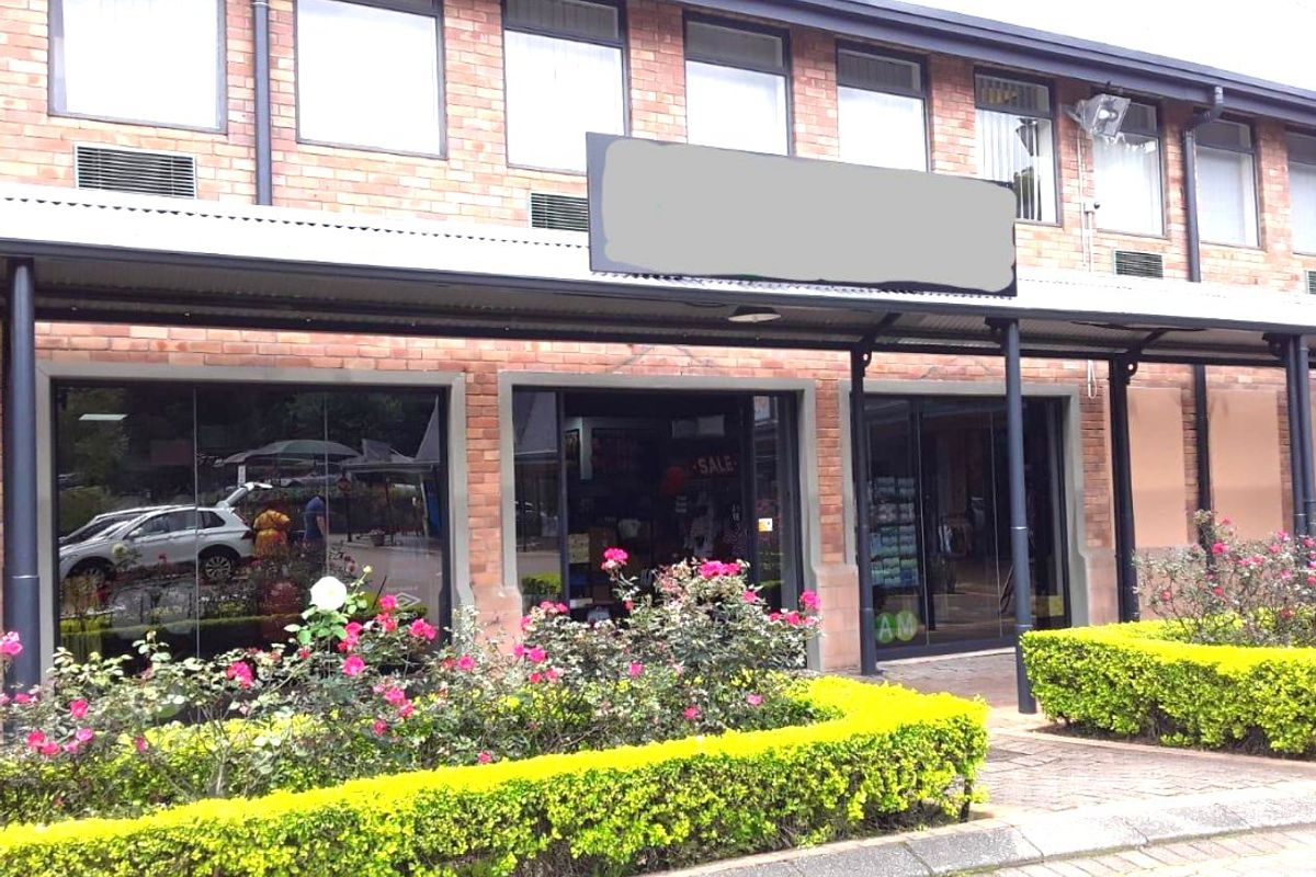 Prime Location, Centrally Located 189sm Office Suite in sought after THE QUARRY, Hilton - Photo 5