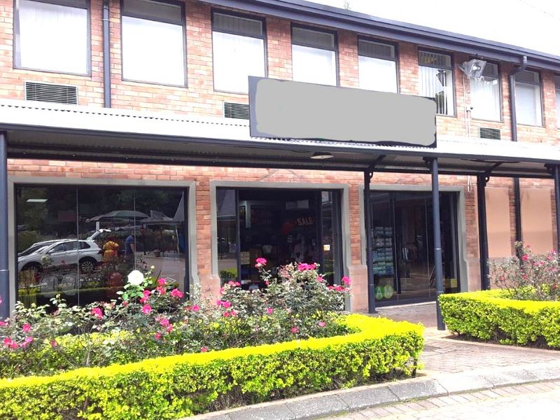 Prime Location, Centrally Located 189sm Office Suite in sought after THE QUARRY, Hilton - Photo 5